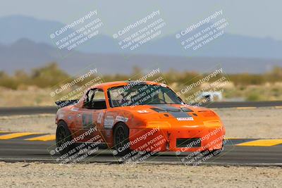 media/Mar-19-2023-Speed Ventures (Sun) [[20cf5f9ff9]]/7-SSC Race/Race/